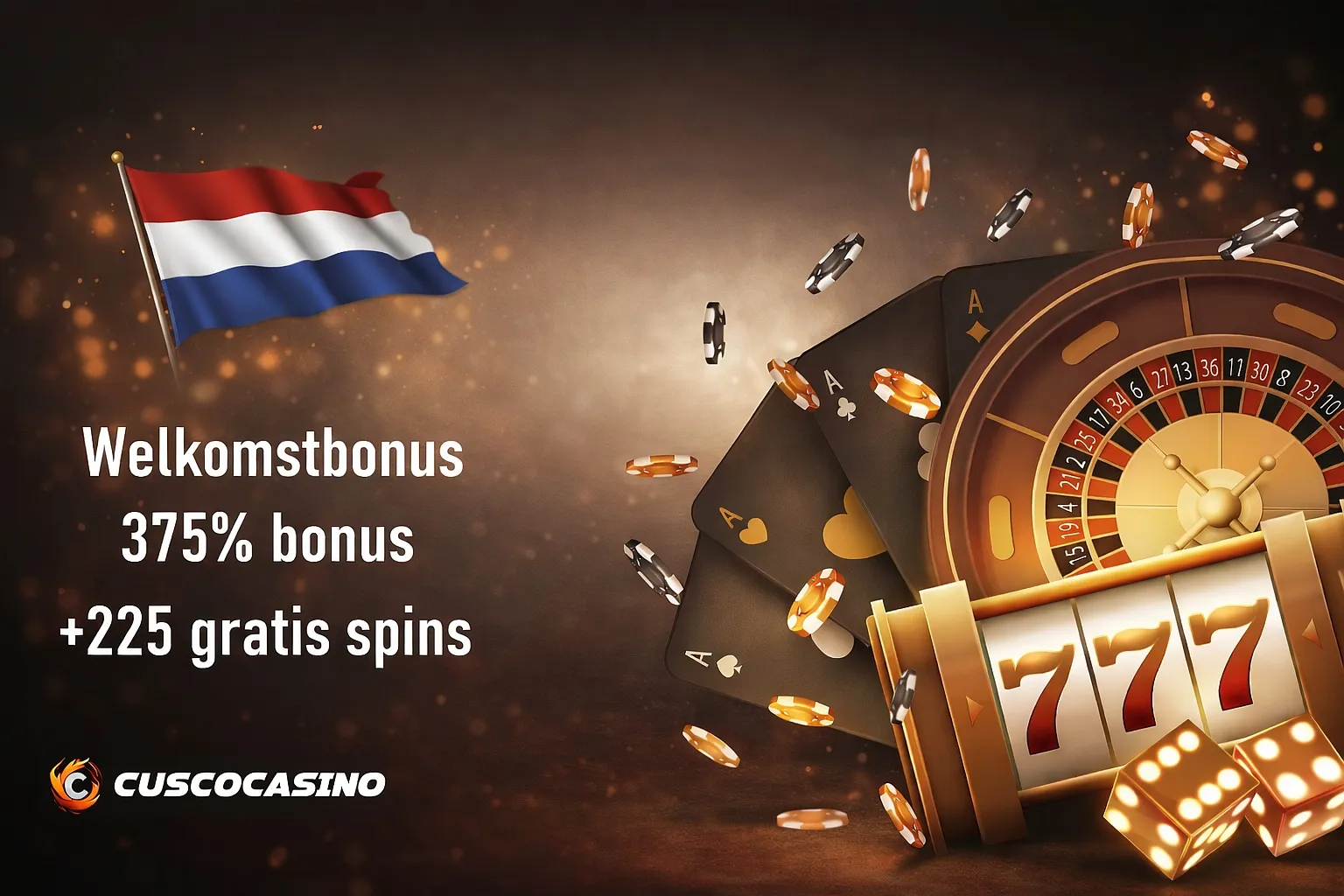 Сusco Casino Сusco Casino