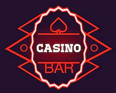 Tot €400 + 75 Free Spins