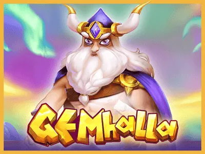 Gemhalla Gemhalla