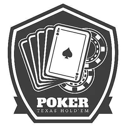 €150 Welkomstpakket + 100 FS